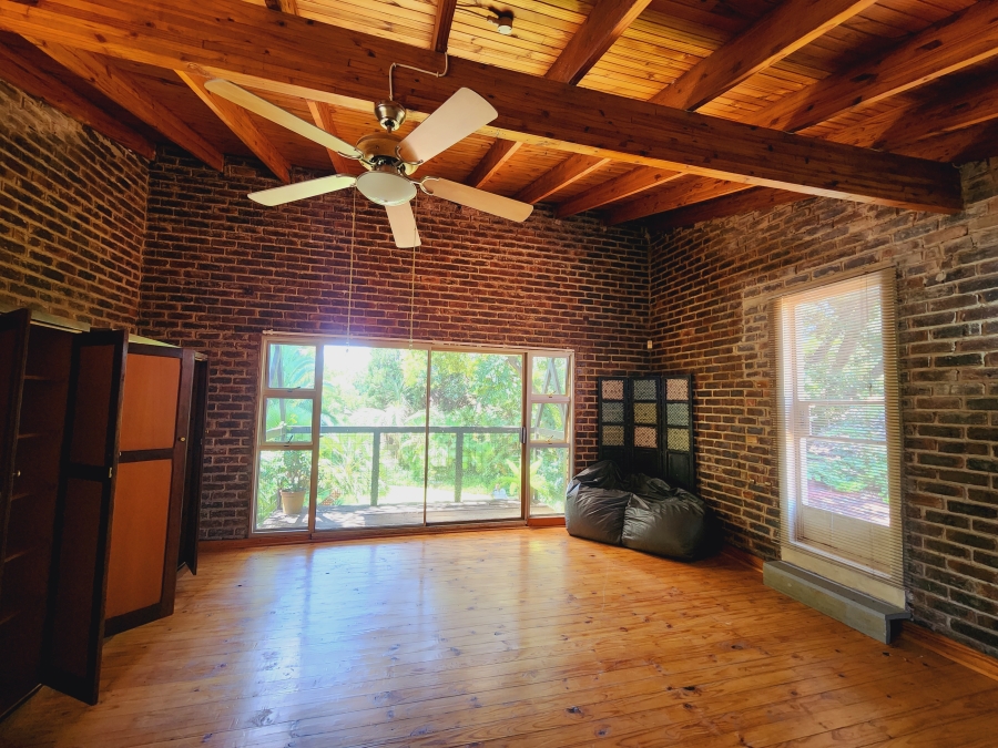 4 Bedroom Property for Sale in Grimbeeck Park North West